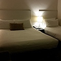 墨爾本/Cosmopolitan Hotel St Kilda