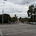 墨爾本/Flinders Street Station