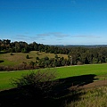 墨爾本/Puffing Billy