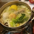 【新竹/東區】茶自點複合式餐飲