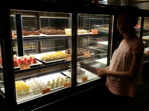 【台北】醉麻辣鴛鴦火鍋吃到飽