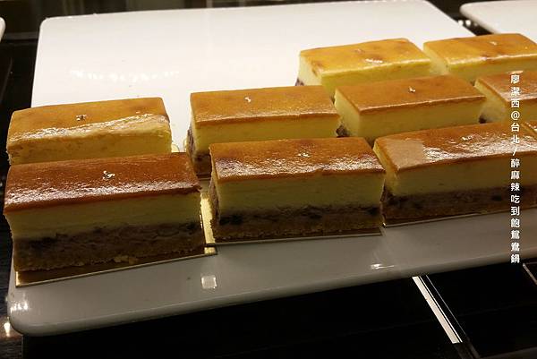 【台北】醉麻辣鴛鴦火鍋吃到飽