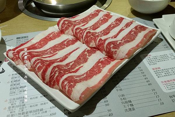 【台中/西屯】完食鍋物