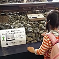 2016/04日本/大宮 鐵道博物館
