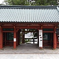 2016/04栃木/日光 二荒山神社中宮祠