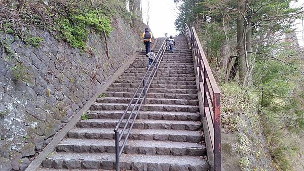 2016/04栃木/日光 東照宮