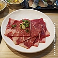 【桃園/桃園區】玖樓燒肉料理