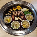 【桃園/桃園區】玖樓燒肉料理