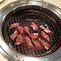 【桃園/桃園區】玖樓燒肉料理