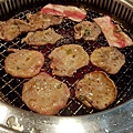 【桃園/桃園區】玖樓燒肉料理