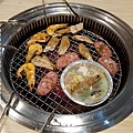 【桃園/桃園區】玖樓燒肉料理