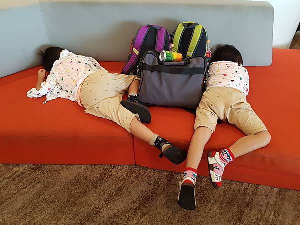 【馬來西亞/馬六甲】NOVOTEL MELAKA