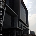 【馬來西亞/馬六甲】NOVOTEL MELAKA