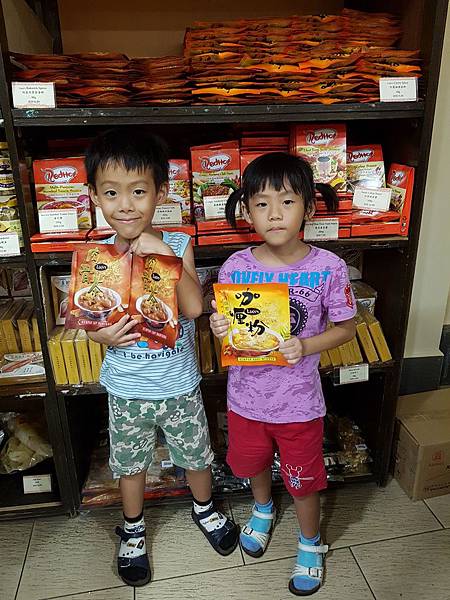 【馬來西亞/馬六甲】雞場街夜市