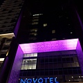 【馬來西亞/馬六甲】Novotel Melaka