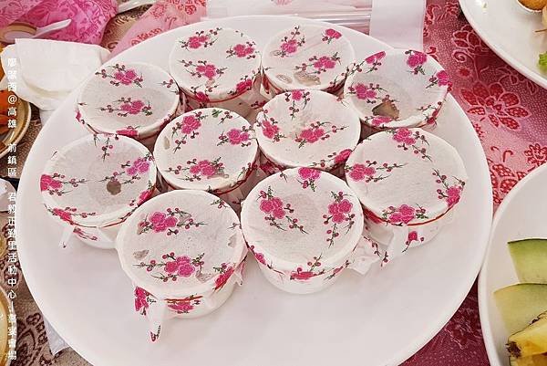 【高雄/前鎮區】君毅正勤里活動中心(喜宴會場)