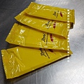 【馬來西亞/吉隆坡】黃亞華小食店