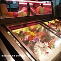 【屏東/東港】佳珍海產餐廳