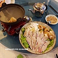 【屏東/東港】佳珍海產餐廳