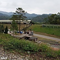 【苗栗/三義】龍騰斷橋