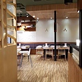 【苗栗/苗栗市】自由庭日式鍋物