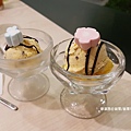 【苗栗/苗栗市】自由庭日式鍋物