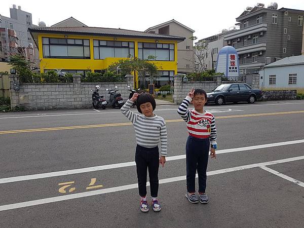 【苗栗/苗栗市】糖迷咖啡館 【苗栗/苗栗市】糖迷咖啡館