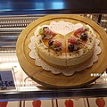 【苗栗/苗栗市】糖迷咖啡館