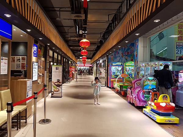 【新竹/東區】大戶屋(新竹愛買店) 【新竹/東區】大戶屋(新竹愛買店)