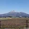 2016/04日本/福島 野口英世記念館週遭景色