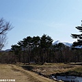 2016/04日本/福島 盤梯朝日国立公園─諸橋近代美術館