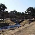 2016/04日本/福島 盤梯朝日国立公園─諸橋近代美術館