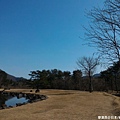 2016/04日本/福島 盤梯朝日国立公園─諸橋近代美術館