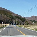 2016/04日本/福島 盤梯吾妻山岳觀光道路