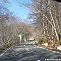 2016/04日本/福島 盤梯吾妻山岳觀光道路