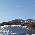 2016/04日本/福島 盤梯吾妻山岳觀光道路