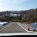 2016/04日本/福島 盤梯吾妻山岳觀光道路