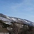 2016/04日本/福島 盤梯吾妻山岳觀光道路