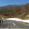 2016/04日本/福島 盤梯吾妻山岳觀光道路