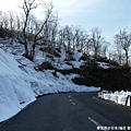 2016/04日本/福島 盤梯吾妻山岳觀光道路