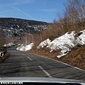 2016/04日本/福島 盤梯吾妻山岳觀光道路