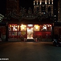 【台北/文山區】景美夜市