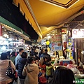 【台北/文山區】景美夜市