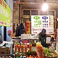 【台北/文山區】景美夜市
