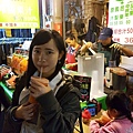【台北/文山區】景美夜市