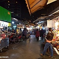 【台北/文山區】景美夜市