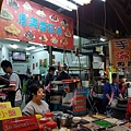 【台北/文山區】景美夜市