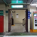 【台北/文山區】景美夜市