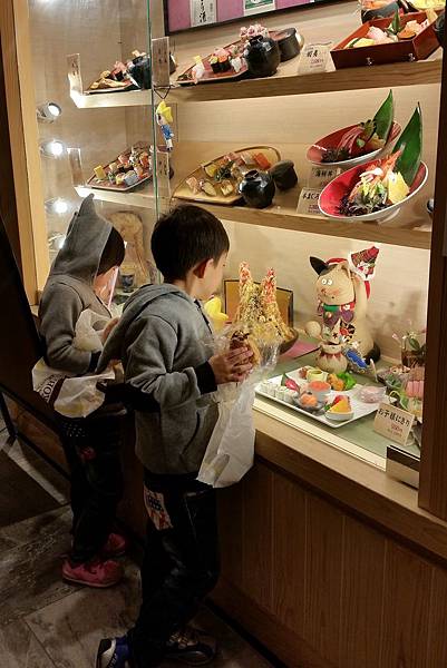 2016/04日本/東京 晴空塔