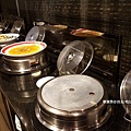 【台北/松山區】御蓮齋素食餐廳